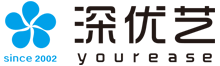 專(zhuān)業(yè)活動(dòng)場(chǎng)館伸縮看臺(tái)座椅生產(chǎn)制造商-深圳優(yōu)藝體育設(shè)備有限公司。